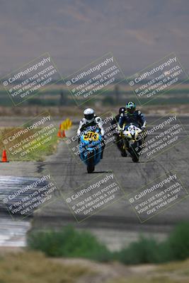 media/Jun-28-2025-CRA (Sat) [[8017bea174]]/Race Photos/Race 4/